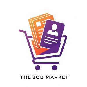 60-Day Job Listing